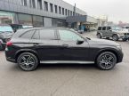 Mercedes Třída GLC - fotka číslo 7