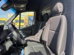 Mercedes Sprinter - fotka číslo 13