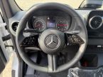 Mercedes Sprinter - fotka číslo 15