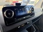 Mercedes Sprinter - fotka číslo 16