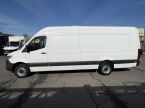 Mercedes Sprinter - fotka číslo 4
