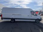Mercedes Sprinter - fotka číslo 10