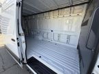 Mercedes Sprinter - fotka číslo 11
