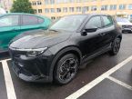 Alfa Romeo Junior - fotka číslo 0
