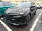 Alfa Romeo Junior - fotka číslo 1