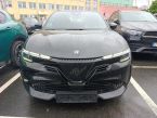 Alfa Romeo Junior - fotka číslo 2