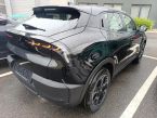 Alfa Romeo Junior - fotka číslo 4