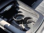Mercedes Třída E - fotka číslo 14