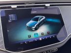 Mercedes Třída E - fotka číslo 16