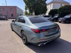 Mercedes Třída E - fotka číslo 4