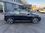 Mercedes Třída GLA - fotka číslo 7