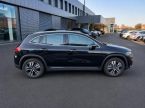 Mercedes Třída GLA - fotka číslo 6