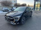 Mercedes Třída GLA - fotka číslo 2