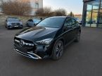 Mercedes Třída GLA - fotka číslo 2