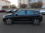 Mercedes Třída GLA - fotka číslo 3