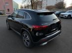 Mercedes Třída GLA - fotka číslo 4