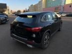 Mercedes Třída GLA - fotka číslo 5