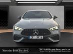 Mercedes CLE - fotka číslo 7