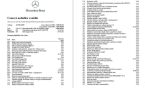 Mercedes CLE - fotka číslo 16