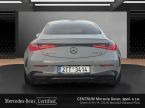 Mercedes CLE - fotka číslo 3