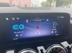 Mercedes EQA - fotka číslo 17