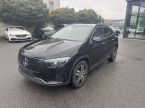Mercedes EQA - fotka číslo 2