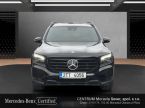 Mercedes GLB - fotka číslo 9