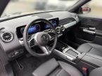 Mercedes GLB - fotka číslo 10