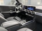 Mercedes GLB - fotka číslo 13