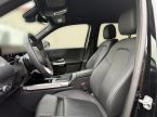 Mercedes GLB - fotka číslo 14