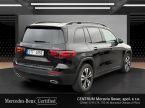 Mercedes GLB - fotka číslo 6