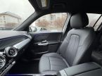 Mercedes GLB - fotka číslo 12
