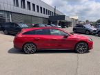 Mercedes Třída CLA - fotka číslo 7