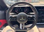 Mercedes Třída CLA - fotka číslo 12
