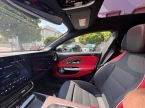 Mercedes Třída CLA - fotka číslo 13