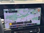 Mercedes Třída CLA - fotka číslo 16
