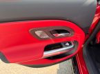 Mercedes Třída CLA - fotka číslo 10