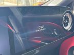 Mercedes Třída CLA - fotka číslo 15