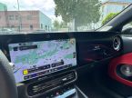 Mercedes Třída CLA - fotka číslo 14