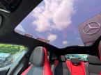 Mercedes Třída CLA - fotka číslo 21