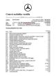 Mercedes Třída CLA - fotka číslo 22