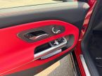 Mercedes Třída CLA - fotka číslo 8