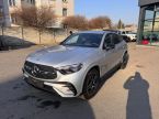 Mercedes Třída GLC - fotka číslo 2