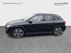 Mercedes Třída GLA - fotka číslo 1