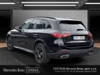 Mercedes Třída GLC - fotka číslo 2