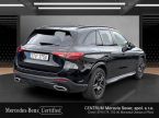 Mercedes Třída GLC - fotka číslo 4