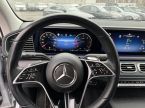 Mercedes GLE - fotka číslo 11
