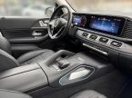 Mercedes GLE - fotka číslo 13