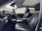 Mercedes GLE - fotka číslo 13