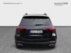 Mercedes GLE - fotka číslo 3